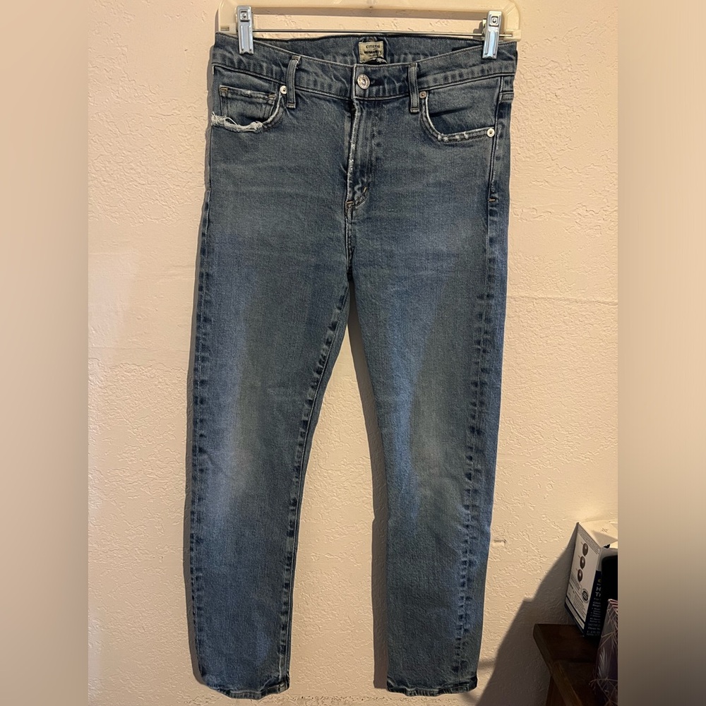 Citizens of Humanity Jeans